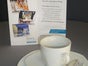 Geschirr / Besteck / Gläser mieten bei hires event Rödermark - Galerie - Bild 2