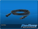 XLR 5m