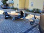 Der sinnige Allrounder - Galerie - Bild 2