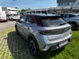 Opel Crossland Elegance - Galerie - Bild 2