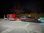 Stromaggregate / Stromerzeuger zur Miete – 20 kVA bis 240 kVA - Galerie - Bild 2