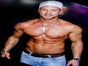 Stripper Adrian buchen: Das Highlight jeder Party! - Galerie - Bild 4