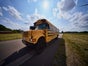 Partybus mit Getränkeflat und Barkeeper - Galerie - Bild 4