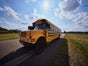 US-Partybus Schoolbus in NDS/NRW - Galerie - Bild 3