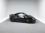 Ferrari 296 GTB | unterschiedliche Farben verfügbar | Alternative Ferrari SF90 Ferrari 812 Ferrari F8 Ferrari 488 | Ferrari Hochzeitsauto | Ferrari Langzeitmiete | Ferrari Abo - Galerie - Bild 3