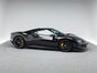 Ferrari 296 GTB | unterschiedliche Farben verfügbar | Alternative Ferrari SF90 Ferrari 812 Ferrari F8 Ferrari 488 | Ferrari Hochzeitsauto | Ferrari Langzeitmiete | Ferrari Abo - Galerie - Bild 3
