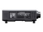 20000 Lumen WUXGA - Panasonic PT-RZ21K mieten - Galerie - Bild 2