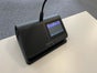 Shure MXCW Konferenzanlage wireless - Galerie - Bild 2