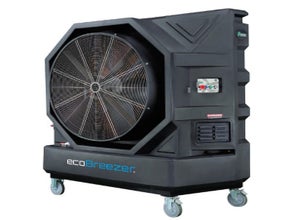 ecoBreezer 300M