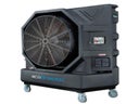 ecoBreezer 300M