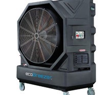 ecoBreezer 300M