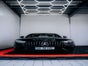Mercedes-Benz SL 63 AMG - Galerie - Bild 3