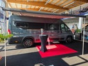 Floh: Maximaler Komfort bei optimalen Außenmaßen. - Galerie - Bild 1