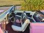 Pink Cadillac 1959 Cabriolet - Galerie - Bild 3