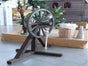 Mittelalter Glücksrad - Galerie - Bild 3