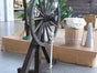 Mittelalter Glücksrad - Galerie - Bild 3