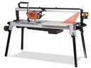 Fliesenschneider bis 130 cm Schnittlänge, Elektro