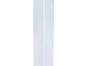 Traversen Husse Stretch Weiß 3m mieten – Traversen