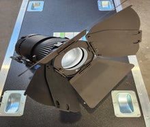 Astera QuikSpot Akku LED Outdoor Zoom Spot