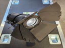 Astera QuikSpot Akku LED Outdoor Zoom Spot - Galerie - Bild 1