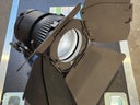 Astera QuikSpot Akku LED Outdoor Zoom Spot - Galerie - Bild 1