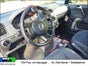 VW Polo mit Handgas für Aktivfahrer Selbstfahrer Rollstuhl-Ladesystem Handgerät Behindertenfahrzeug Lenkhilfe Behindertengerecht Rollstuhlgerecht Rollstuhlfahrer - Galerie - Bild 2