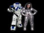 Roboter Promotion - Galerie - Bild 2