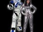 Roboter Promotion - Galerie - Bild 2