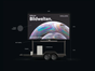 LED Trailer mieten – mobile LED Wall für Events & Werbung - Galerie - Bild 2