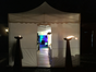 Feuersäule mieten – Pyrotechnik & Feuereffekte - Galerie - Bild 2