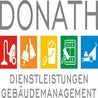 Das Profilfoto