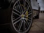 Porsche Cayenne Turbo Coupé mieten *ohne OPF* SUV Sportwagen Berlin Hochzeit - Galerie - Bild 3