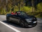 M4 Competition Cabriolet - Galerie - Bild 2