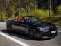 M4 Competition Cabriolet - Galerie - Bild 2