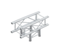 Globaltruss Abgang - Galerie - Bild 2