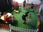 Individueller Spielepark inkl.19% MwSt. - Galerie - Bild 2