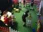 Individueller Spielepark inkl.19% MwSt. - Galerie - Bild 2