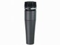 Shure Mikrofon SM58, SM57 - Galerie - Bild 3