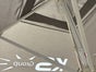 Sonnenschirm 3x3m - Galerie - Bild 4