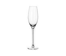 Portwein/Sherry Glas mieten