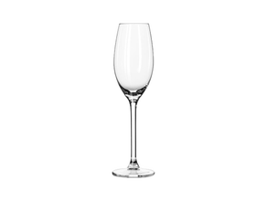 Portwein/Sherry Glas mieten