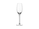 Portwein/Sherry Glas mieten