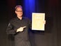 Zauberkünstler GERRIT - Das Feuerexperiment / Zaubershow / Zauberei / Zauberer - Galerie - Bild 3