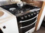 Ford Transit 9-Sitzer Bus - Galerie - Bild 4