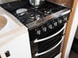 Ford Transit 9-Sitzer Bus - Galerie - Bild 4