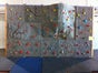 Boulderwand - Galerie - Bild 3