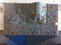 Boulderwand - Galerie - Bild 3