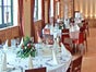 Gutshof Rethmar - Galerie - Bild 4
