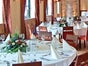 Gutshof Rethmar - Galerie - Bild 4