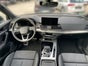 Audi Q5 Sportback S line 40 TDI - Galerie - Bild 3
